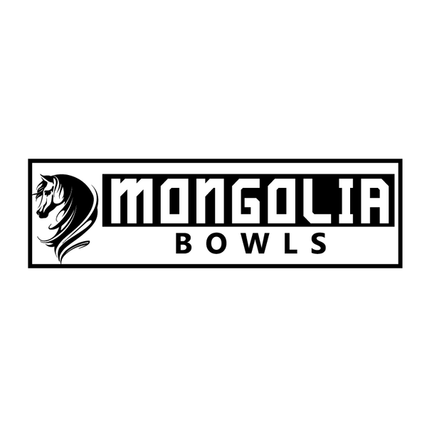 MongolianBowls