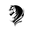 Mongoliabowls logo